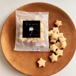 星のチーズさま