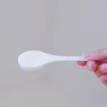 生活の木 エプソムバスソルト お宿気分 600g