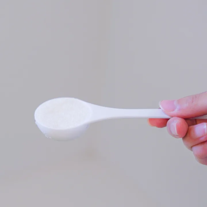 生活の木 エプソムバスソルト お宿気分 600g