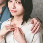 セミオーダーが嬉しい！キュービックカットのペアリング