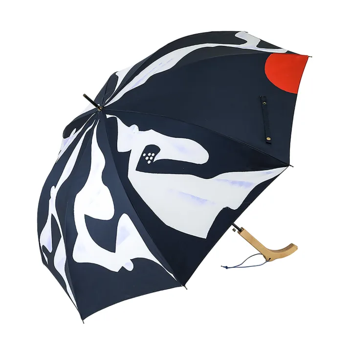 KASANOWA 〈UMBRELLA〉長傘 ダンサー