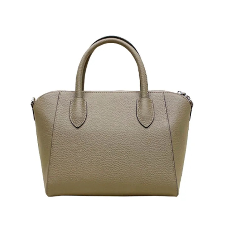 CASTELLO DA VINCI STELLA トートバッグ