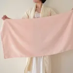 今治 バスタオル