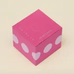 プチギフトにもなる看板商品『AN DE COOKIE』