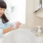 SOMALI（そまり） ハンドソープ ローズマリーの香り 250mL