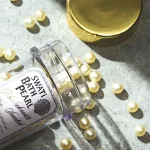 SWATi BATH PEARL(バスパール)Mサイズ