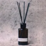 kako ルームディフューザー 180mL
