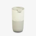 16oz ライズ タンブラー