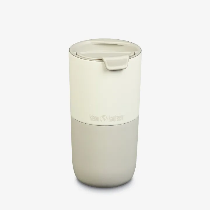 Klean Kanteen 16oz ライズ タンブラー