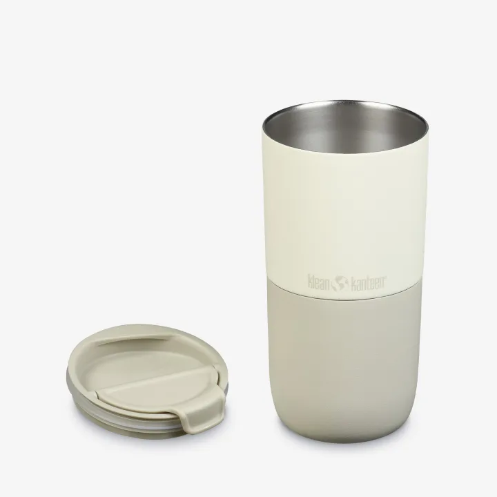 Klean Kanteen 16oz ライズ タンブラー