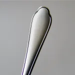LUCKYWOOD（ラッキーウッド） サンモリッツ ペアディナーセット 10pcs