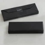 5色のお似合いカラーから選んで