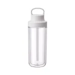 トゥーゴーボトル 480ml