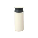 トラベルタンブラー 500ml