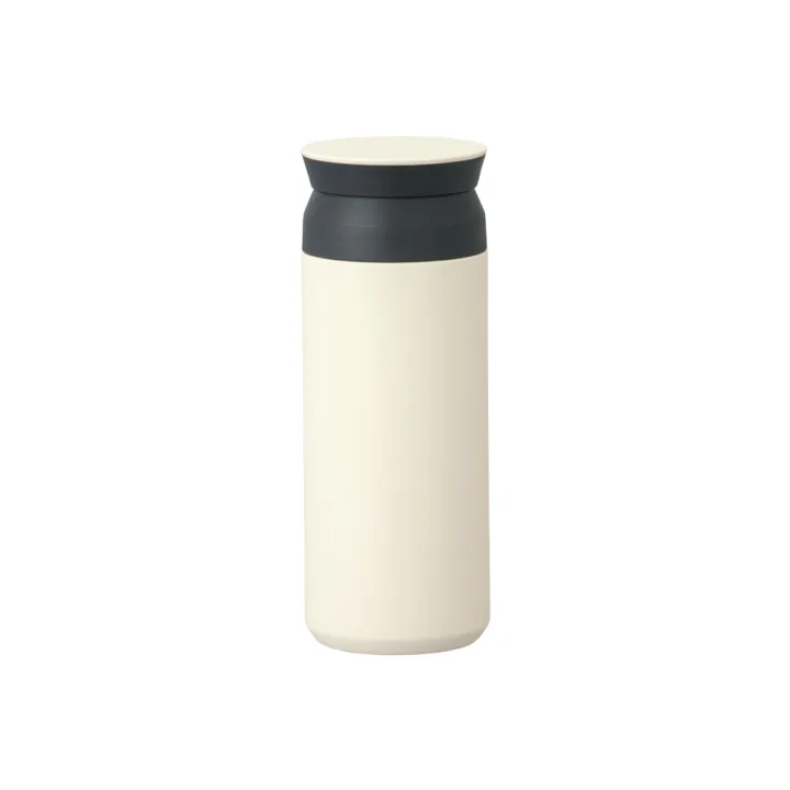 KINTO トラベルタンブラー 500ml
