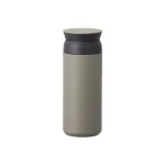 KINTO トラベルタンブラー 500ml