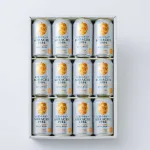 サッポロ SORACHI 1984