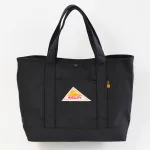 KELTY ナイロントート2 S（NYLON TOTE 2 S）