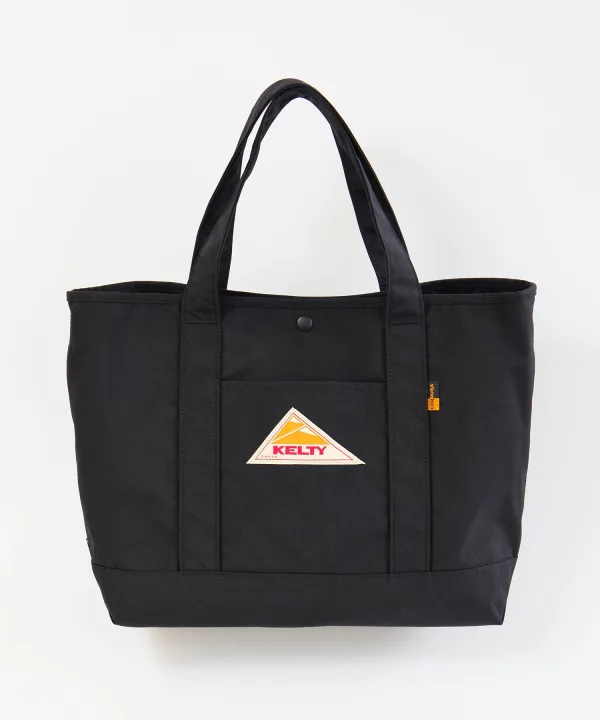 KELTY ナイロントート2 S(NYLON TOTE 2 S)