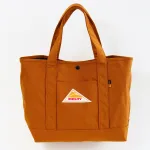 ナイロントート2 S(NYLON TOTE 2 S)