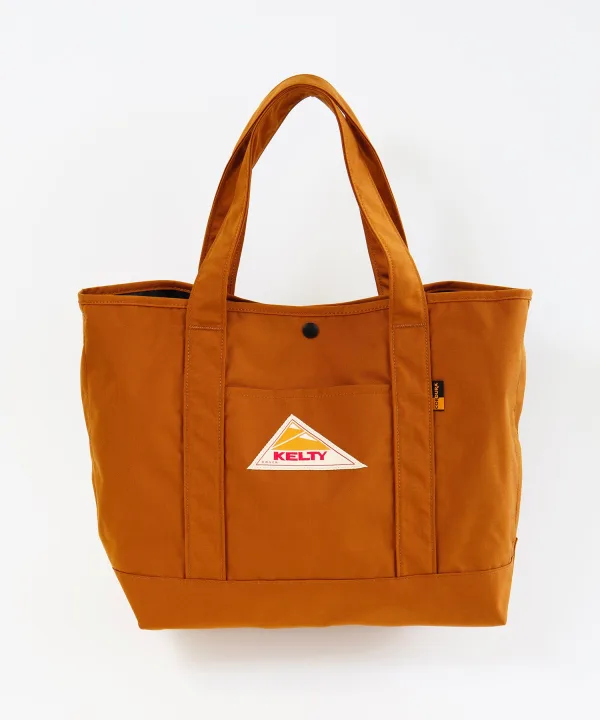 KELTY ナイロントート2 S(NYLON TOTE 2 S)
