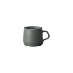 FOG マグ 270ml(ダークグレー)