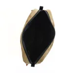 KELTY トラベルポーチ S 3