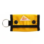 KEY CASE / キーケース