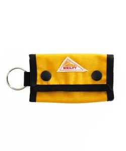 KELTY（ケルティ） KEY CASE ／ キーケース