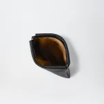 nonbrand コンパクトポーチ