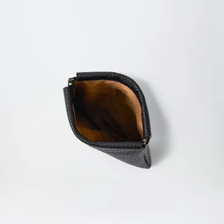 nonbrand コンパクトポーチ