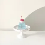 jelly candle(ゼリーキャンドル)