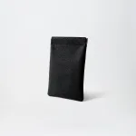nonbrand コンパクトポーチ