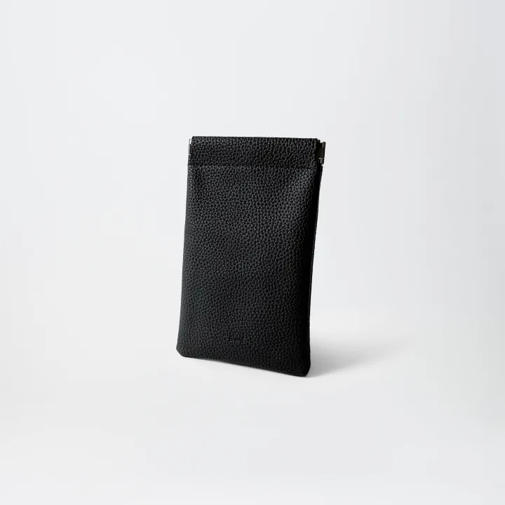 nonbrand コンパクトポーチ