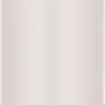 真空断熱ケータイマグ 500ml（JNL-506）