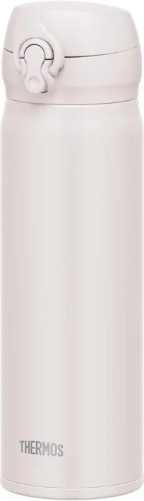 サーモス 真空断熱ケータイマグ 500ml（JNL-506）
