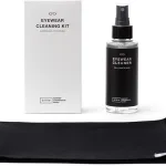 EYEWEAR CLEANING KIT
