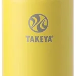 タケヤフラスク アクティブライン 520ml