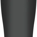 真空断熱タンブラー 420ml(JDY-421C)