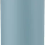 ワンタッチマグボトル 500ml（AKT-50）