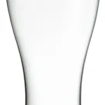 うすはり グラス タンブラー M 260ml
