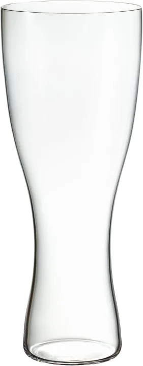 松徳硝子 うすはり グラス タンブラー M 260ml