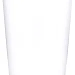 松徳硝子 うすはり グラス タンブラー M 260ml