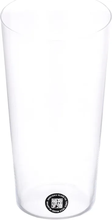 松徳硝子 うすはり グラス タンブラー M 260ml
