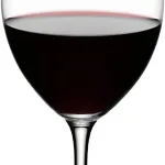 オヴァチュア レッドワイン 350ml 2客セット