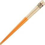 かっとばし カラー 読売ジャイアンツ 箸