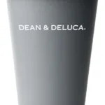 サーモタンブラー 350ml
