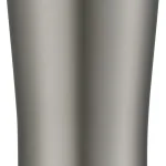 ビアタンブラー 420ml(ATD-42)