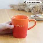 名入れマグカップ