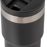 ウォールマグ シェイド 300ml